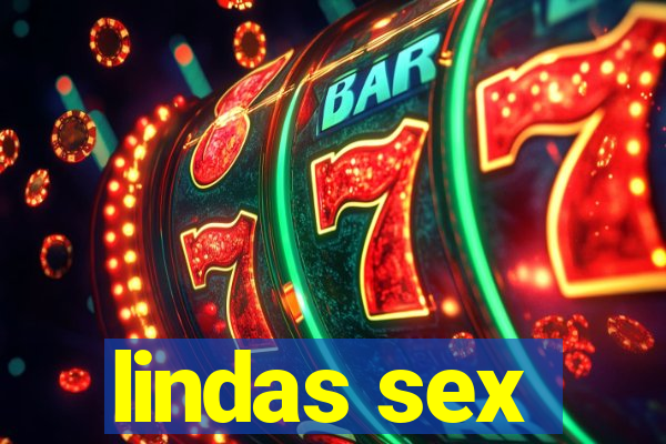 lindas sex